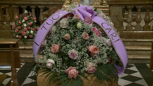 2015_02_04_funerali_anziana_uggiate