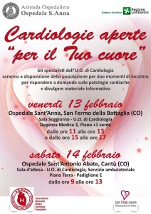 locandina_cardiologie_vert