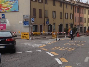 2015_09_22_traffico_como_via_milano (2)