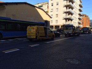 2015_10_16_incidente_via_milano