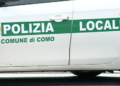 polizia locale