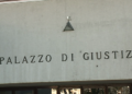 Tribunale di Como