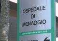 ospedale di Menaggio