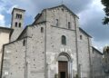 sant'abbondio