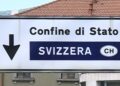 lavorare in svizzera