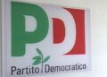 partito democratico