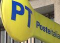 poste nuove assunzioni