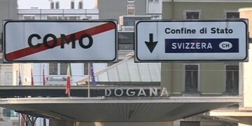 dogana_italia_svizzera