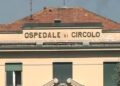 ospedale di cantù