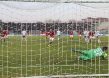 Foto: calciocomo1907.it