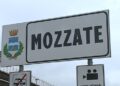 Mozzate