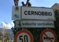 cernobbio