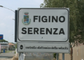 cartello figino serenza