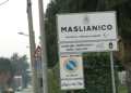 maslianico