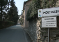 moltrasio