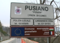 Pusiano