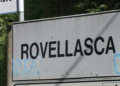 rovellasca