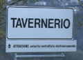 tavernerio. Pensionato ustionato