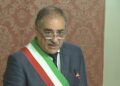 Il sindaco di Como Mario Landriscina