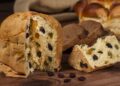 Panettone