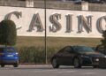 Il Casinò di Campione