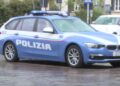 Polizia Como