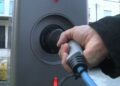 A Como 21 colonnine di ricarica per le auto elettriche