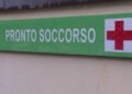 pronto soccorso