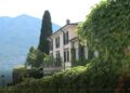 Villa Oleandra