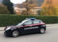 carabinieri Dongo