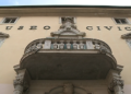 Musei civici