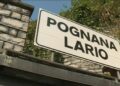 Pognana Lario