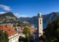 Lugano, gli orologi venivano venduti soprattutto in questa zona