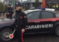 carabinieri Cantù