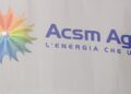 acsm agam Conflitto in Ucraina