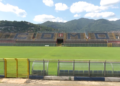 stadio sinigaglia