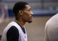 ShaÕmarkus Kennedy  Chiavenna 18/08/2020 - Walter Gorini/Pallcantu © All Rights Reserved