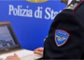 polizia postale