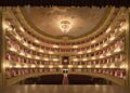 Teatro Sociale