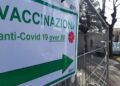 vaccinazioni como città