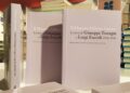 Il maestro, l’allievo, l’amico. Lettere di Giuseppe Terragni a Luigi Zuccoli