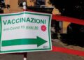 Una sede per le vaccinazioni over 80 a Como