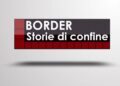 Border - Storie di confine tramissione Etv