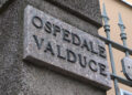 Ospedale Valduce