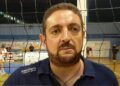 cristiano mucciolo, allenatore