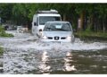 Allerta Protezione civile