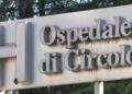 ospedale circolo