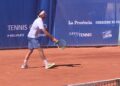 Tennis Como Arnaboldi