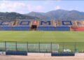 nuovo stadio sinigaglia como