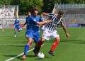 Como Ascoli 2021 2022 Calcio serie B